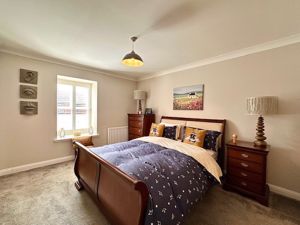 Photo 50- click for photo gallery